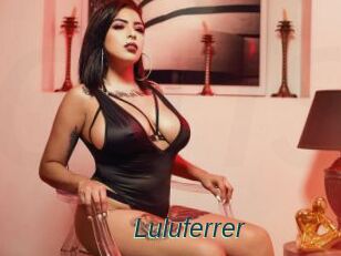Luluferrer