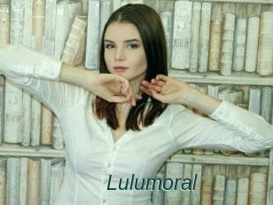 Lulumoral