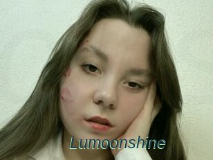 Lumoonshine