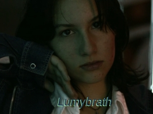 Lumybrath