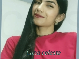 Luna_celeste