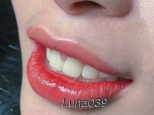 Luna039