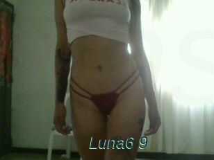 Luna6_9