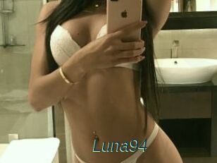 Luna94