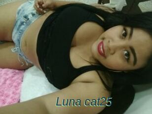 Luna_cat25