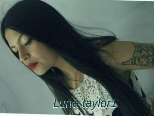 Luna_taylor1