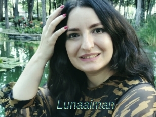 Lunaaiman