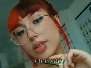 Lunaangy