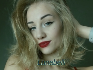 Lunabelli