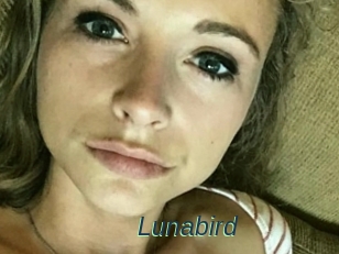 Lunabird