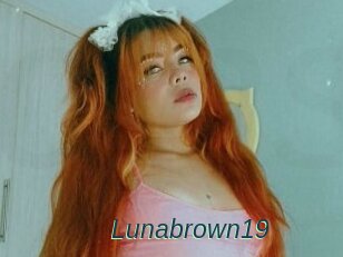 Lunabrown19