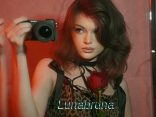 Lunabruna