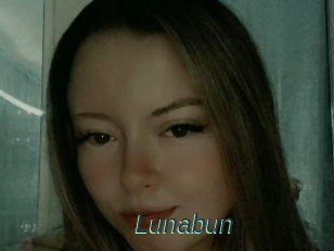Lunabun