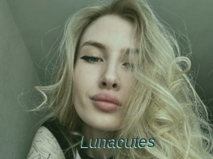 Lunacutes