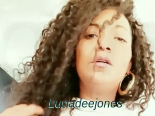 Lunadeejones