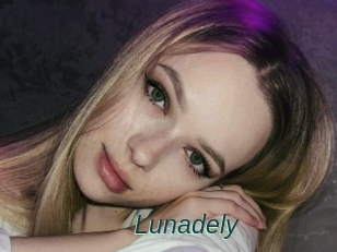 Lunadely