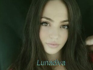 Lunadiva