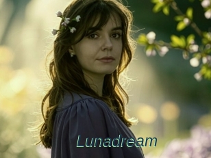 Lunadream