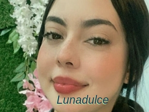 Lunadulce
