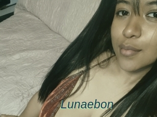Lunaebon