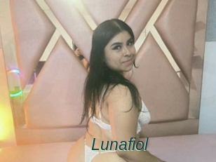 Lunafiol