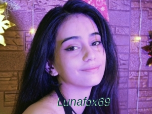 Lunafox69