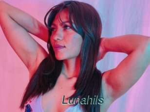 Lunahils