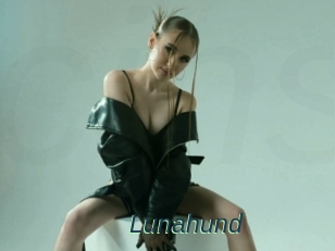 Lunahund