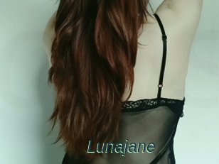 Lunajane