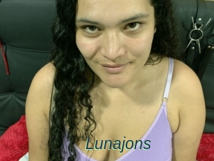 Lunajons