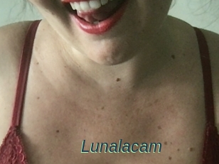 Lunalacam