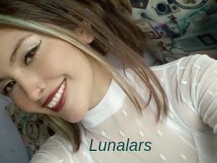 Lunalars