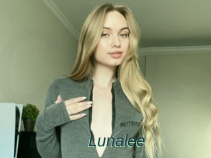 Lunalee