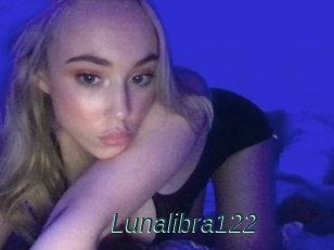 Lunalibra122