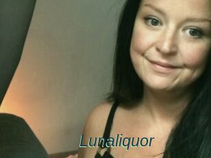 Lunaliquor