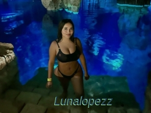 Lunalopezz