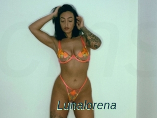 Lunalorena