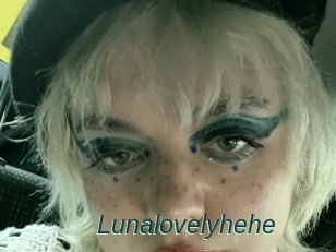 Lunalovelyhehe