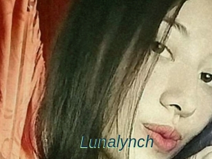 Lunalynch