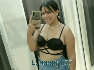 Lunamaya77