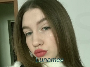Lunamee