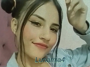 Lunamia4