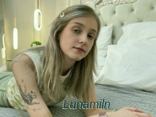 Lunamiln