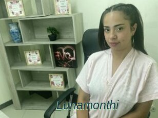 Lunamonthi