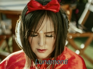 Lunamonti