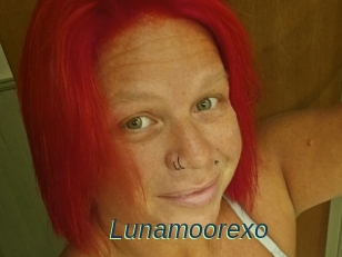Lunamoorexo
