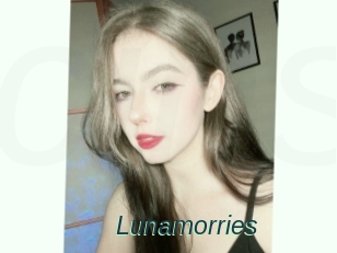 Lunamorries