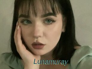 Lunamuray
