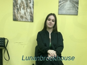 Lunanbrookhouse