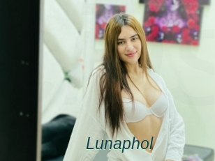Lunaphol